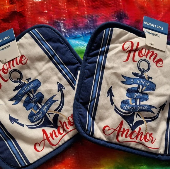 Kitchen Set - Picture 7 of 9